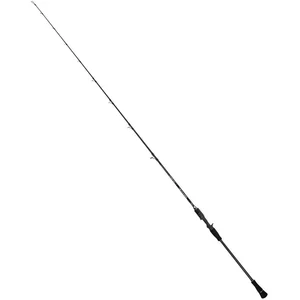 Hart Canne à Jigging Lent Bloody Power 63c pas cher