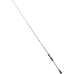 Hart Tige De Kabura Toro Tai-rubber 610c pas cher