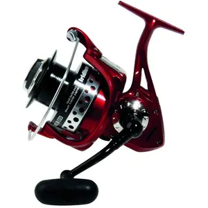 Comparateur de prix : Iridium Moulinet De Surfcasting Beachcaster Pro 3
