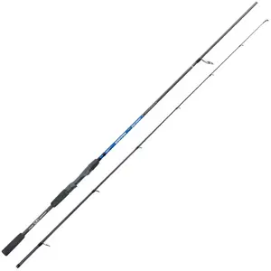 Hart Canne Spinning Ecosystem Saltwater pas cher