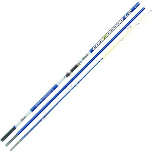 Strandhengel - Vercelli Oxygen - Comodoro - 4.20m pas cher