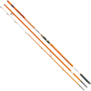 Comparateur de prix : Vercelli Canne à Surfcasting Enygma Speciale