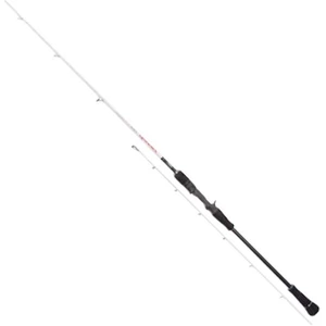 Hart Canne à Jigging Lent 64c pas cher
