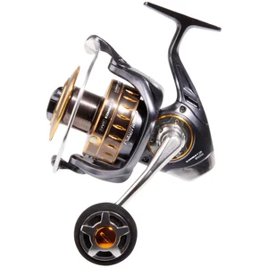 Hart Moulinet De Jigging Kombat Js pas cher