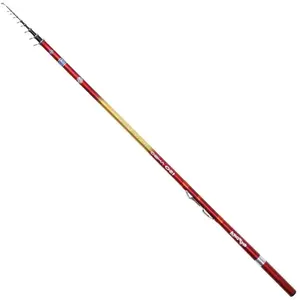 Hydra7 Canne Bolognaise Iso Ambo pas cher