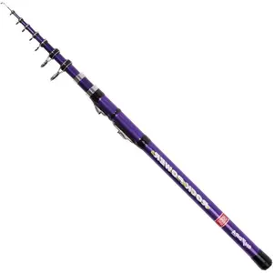 Hydra7 Canne à Surfcasting Rock Power pas cher