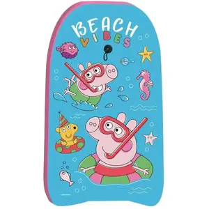 Arditex Kickboard Peppa Pig 80x46 Cm pas cher
