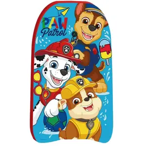 Arditex Kickboard Paw Patrol 80x46 Cm pas cher
