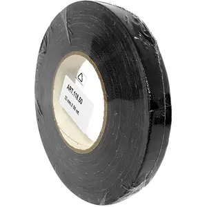 Roto Fond De Jante Tubeless Conversion L01-118 pas cher