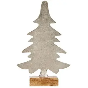Krist+ Arbre de Noël, Multicolore, Standard pas cher