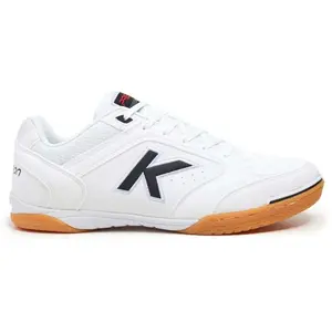 Kelme Chaussures De Futsal Precision pas cher