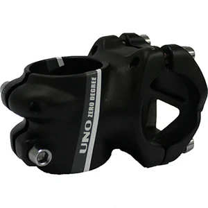 Kalloy Uno Potence De Vélo A-head As-m03 31.8 Mm pas cher