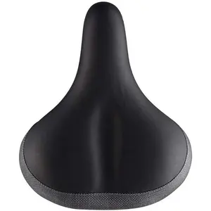 Velo Selle Vl6256 pas cher