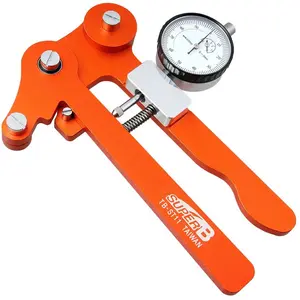 Sphygmomanomètre Radios Professionnelles Super B Tb-St11 pas cher