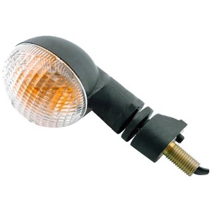 Vicma 4433298 Front Right Rear Left Knipperlicht Goud