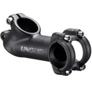 V bike bike handlebar stem - 110mm 110 mm pas cher