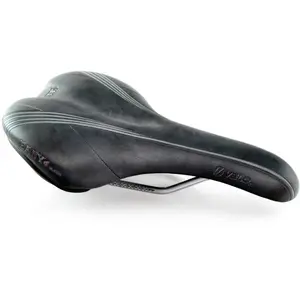 Velo Selle Vl6234 pas cher