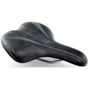 Selle femme VELO Easy Rails pas cher