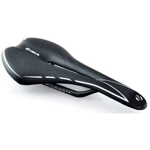 Velo Selle Vl1220 Carbon pas cher