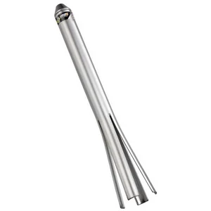 Super B Extracteur De Tête De Gobelet pas cher