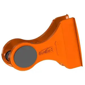 Equilibrador de zapatas de Freno pas cher