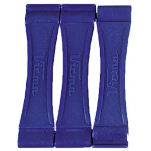 Nylon bandenwisselset voor zwaar gebruik Vicma pas cher