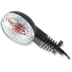 Comparateur de prix : VICMA Clignotant V PARTS avant gauche/arrière droit type origine Kawasaki