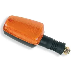Vicma Clignotant Moto/Scooter Avant Gauche pour XJ600S 92-99