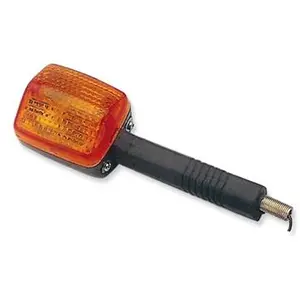vicma knipperlicht voor honda 125 nsr 1994 tot 1999 7139 / avg avd nieuw pas cher