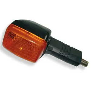 Comparateur de prix : V PARTS Achterste richtingaanwijzer origineel Honda type
