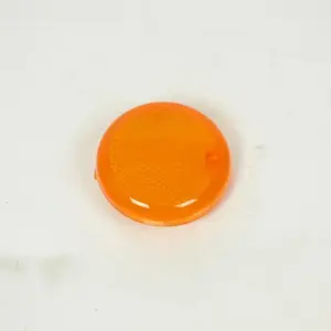 V PARTS Cache d'éclairage Clignotant Avant Droit pas cher