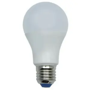 ELECTRO DH Ampoule led E27 12v 10w Light Blanco Froid 6500k 81.212/12v/jour pas cher