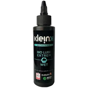 Klein Lubrifiant Bio Pfpe-k Extrem Wet 500ml pas cher