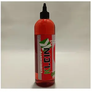 Klein Lubrifiant Bio Pfpe-k Extrem Dry 500ml pas cher
