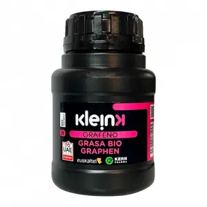 Klein Graisse Graphene Comp 250g pas cher