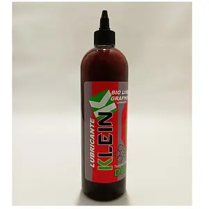 Klein Lubrifiant Bio Graphene Dry 500ml pas cher
