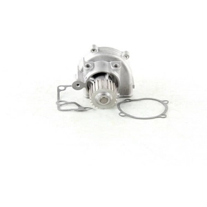 DOLZ Pompe à eau pour KIA: Retona, Sportage, Besta & SUZUKI: Grand Vit...Vendu paroscaro