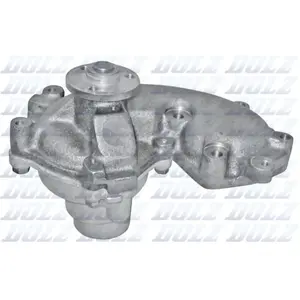 DOLZ Pompe à eau pour FIAT: Palio, Punto, Strada (Ref: S223)Vendu paroscaro