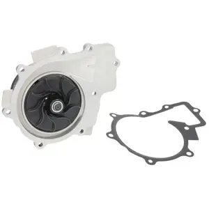 DOLZ Pompe à eau pour MERCEDES-BENZ: Sprinter (Ref: M257)Vendu paroscaro