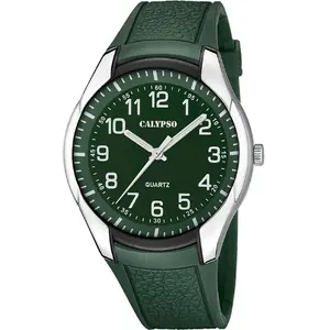 CALYPSO Analogique K5843/3Vendu parrakuten