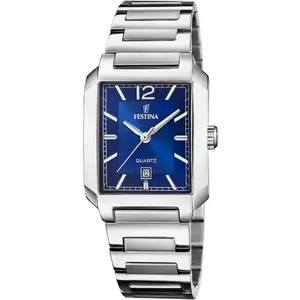 Festina - F20679/3 - Polshorloge - Dames pas cher