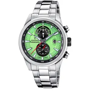 Festina Montre Bracelet Femme F20694/3 pas cher