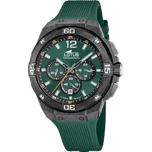 Lotus Montre Bracelet Homme 18975/2 pas cher