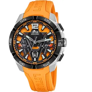 Lotus MONTRE pas cher