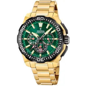 Festina Montre pour Homme F20727/2 pas cher