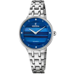 Festina F20600/A pas cher