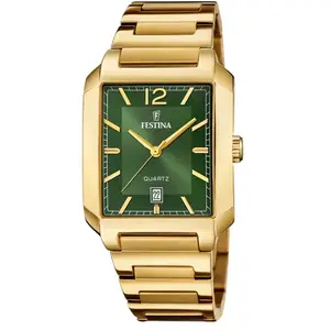 Festina F20678/5 pas cher