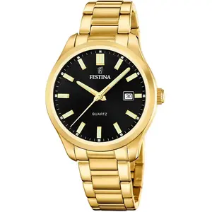 FESTINA Cab.ACE.ESF. pas cher
