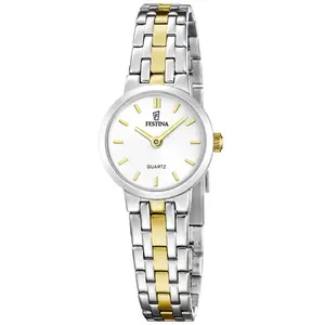 Montre Femme Festina F20747/1 MONTRE BRACELET pas cher