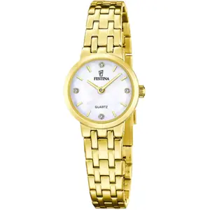 Montre Femme Festina F20748/1 MONTRE BRACELET pas cher